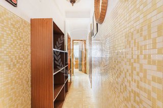 Piso en venta en La Salle - Cuatro Torres en Santa Cruz de Tenerife