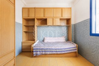 Piso en venta en La Salle - Cuatro Torres en Santa Cruz de Tenerife