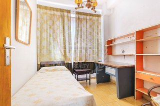 Piso en venta en La Salle - Cuatro Torres en Santa Cruz de Tenerife