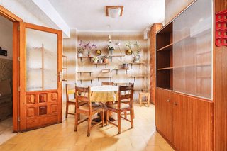 Piso en venta en La Salle - Cuatro Torres en Santa Cruz de Tenerife
