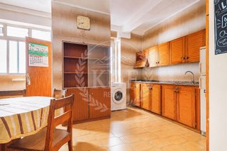 Piso en venta en La Salle - Cuatro Torres en Santa Cruz de Tenerife