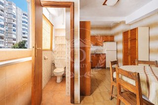 Piso en venta en La Salle - Cuatro Torres en Santa Cruz de Tenerife