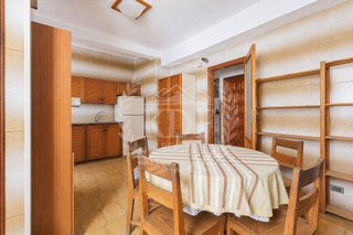 Piso en venta en La Salle - Cuatro Torres en Santa Cruz de Tenerife