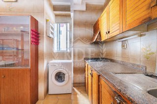 Piso en venta en La Salle - Cuatro Torres en Santa Cruz de Tenerife