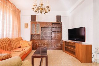 Piso en venta en La Salle - Cuatro Torres en Santa Cruz de Tenerife