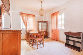 Piso en venta en La Salle - Cuatro Torres en Santa Cruz de Tenerife