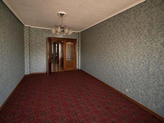 Piso en venta en Centro - Desierto - Arrontegi en Barakaldo