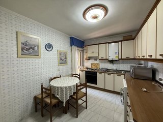 Piso en venta en Centro - Desierto - Arrontegi en Barakaldo