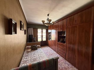 Piso en venta en Centro - Desierto - Arrontegi en Barakaldo