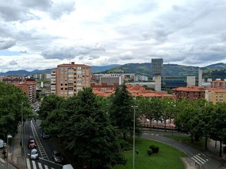 Piso en venta en Centro - Desierto - Arrontegi en Barakaldo