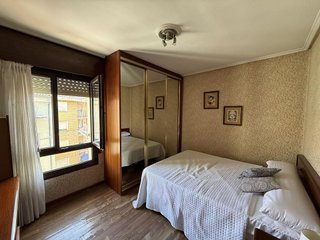 Piso en venta en Centro - Desierto - Arrontegi en Barakaldo