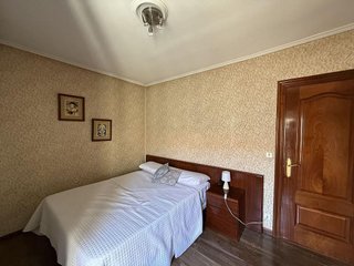 Piso en venta en Centro - Desierto - Arrontegi en Barakaldo