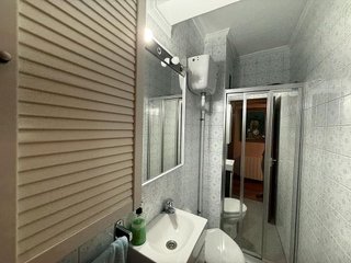 Piso en venta en Centro - Desierto - Arrontegi en Barakaldo