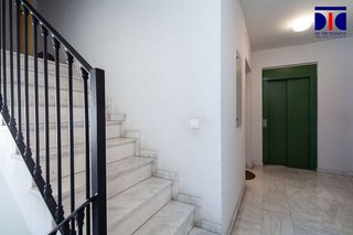 Dúplex en venta en Santa Catalina en Sevilla