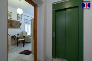 Dúplex en venta en Santa Catalina en Sevilla