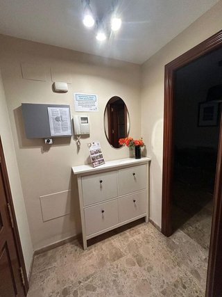 Piso en venta en Zona Centro en Córdoba