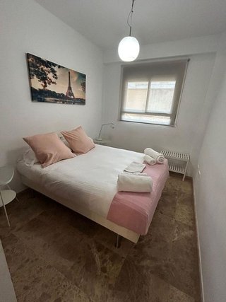 Piso en venta en Zona Centro en Córdoba