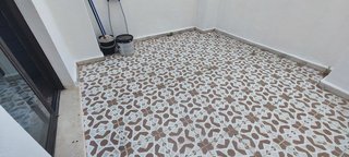 Piso en venta en Norte en Castellón de la Plana