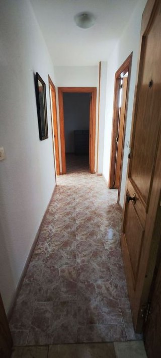 Piso en venta en Norte en Castellón de la Plana