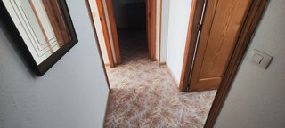 Piso en venta en Norte en Castellón de la Plana