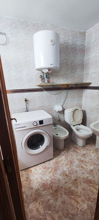Piso en venta en Norte en Castellón de la Plana