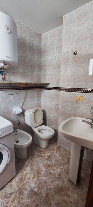 Piso en venta en Norte en Castellón de la Plana
