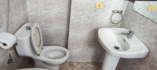 Piso en venta en Norte en Castellón de la Plana