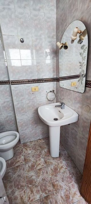 Piso en venta en Norte en Castellón de la Plana