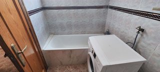 Piso en venta en Norte en Castellón de la Plana