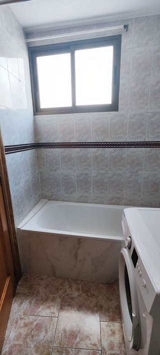 Piso en venta en Norte en Castellón de la Plana