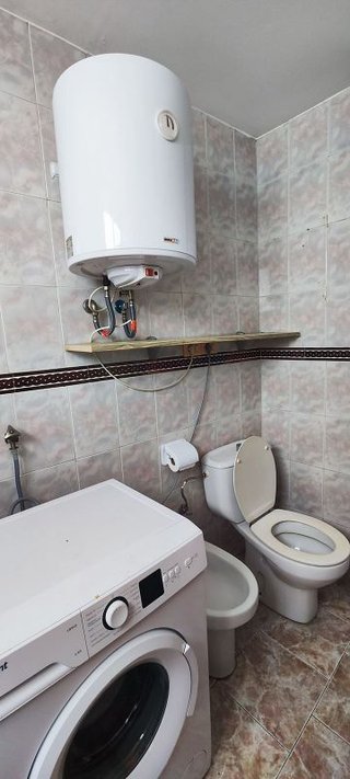 Piso en venta en Norte en Castellón de la Plana