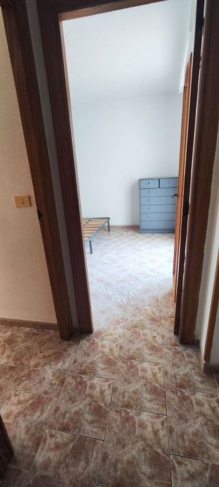 Piso en venta en Norte en Castellón de la Plana