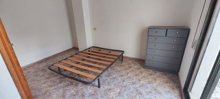 Piso en venta en Norte en Castellón de la Plana