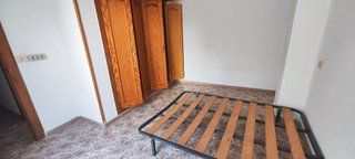 Piso en venta en Norte en Castellón de la Plana