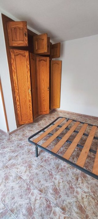 Piso en venta en Norte en Castellón de la Plana