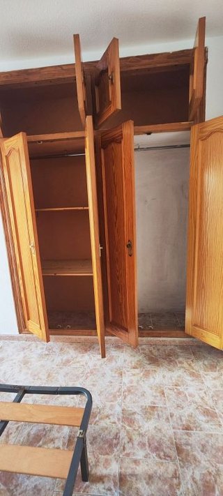 Piso en venta en Norte en Castellón de la Plana
