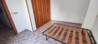 Piso en venta en Norte en Castellón de la Plana