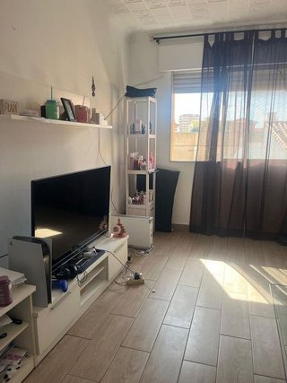 Piso en venta en La Línea de la Concepción ciudad en Línea de la Concepción (La)