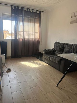Piso en venta en La Línea de la Concepción ciudad en Línea de la Concepción (La)