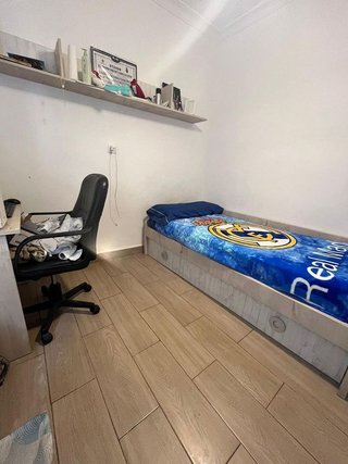 Piso en venta en La Línea de la Concepción ciudad en Línea de la Concepción (La)