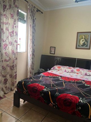 Piso en venta en La Línea de la Concepción ciudad en Línea de la Concepción (La)