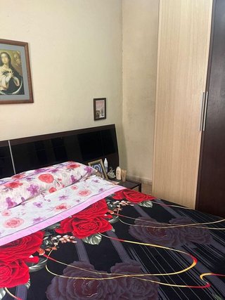 Piso en venta en La Línea de la Concepción ciudad en Línea de la Concepción (La)