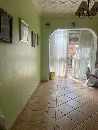 Piso en venta en La Línea de la Concepción ciudad en Línea de la Concepción (La)