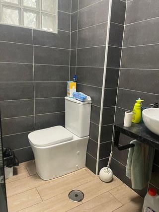 Piso en venta en La Línea de la Concepción ciudad en Línea de la Concepción (La)