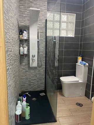 Piso en venta en La Línea de la Concepción ciudad en Línea de la Concepción (La)
