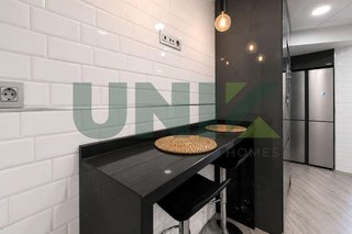 Piso en venta en Plaza de Toros - Avenida Chapí - Trinquete en Elda