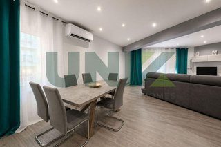 Piso en venta en Plaza de Toros - Avenida Chapí - Trinquete en Elda