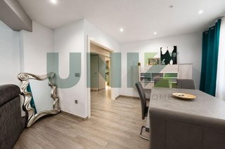 Piso en venta en Plaza de Toros - Avenida Chapí - Trinquete en Elda