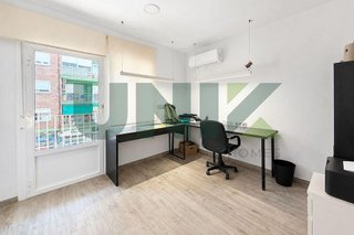 Piso en venta en Plaza de Toros - Avenida Chapí - Trinquete en Elda