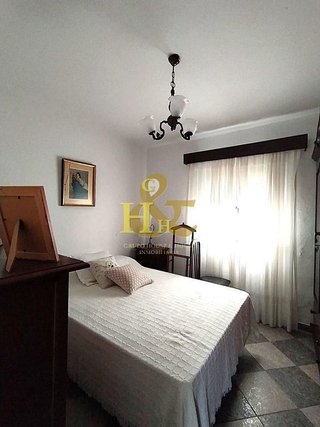 Piso en venta en Ctra Jerez-Ctra del Puerto en Sanlúcar de Barrameda